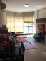Hougang Green (D19), Apartment #149166912